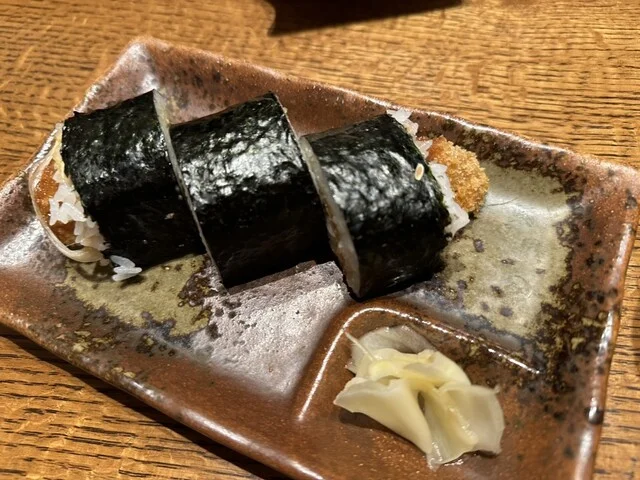 すず忠 - 佳景山（居酒屋）の写真