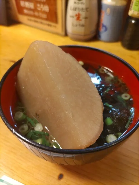 こう坊 - 宮古（居酒屋）の写真