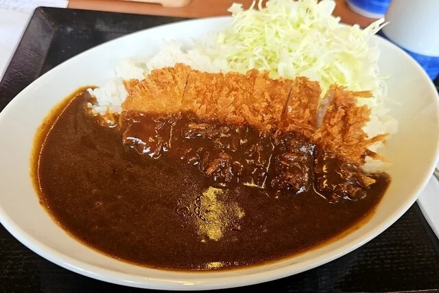 かつや 秋田東通店 - 秋田（とんかつ）の写真