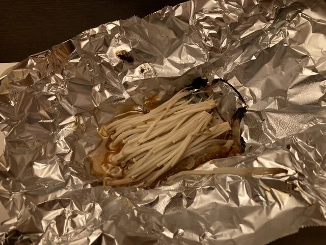 酒菜庵藤右衛門 - 米沢（居酒屋）の写真