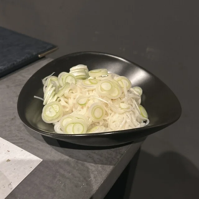 道 炭火と地酒 - 花巻（居酒屋）の写真