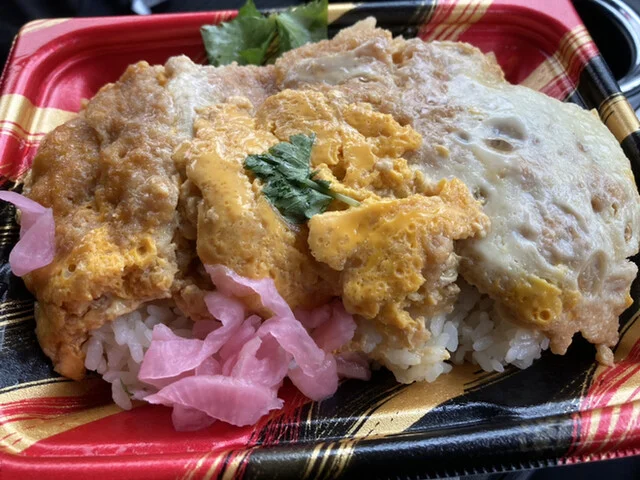 イオン 三川店 - 鶴岡（コンビニ・スーパー）の写真