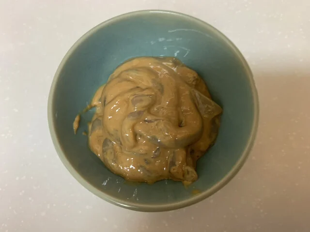 小が理商店 - 磯鶏（その他）の写真