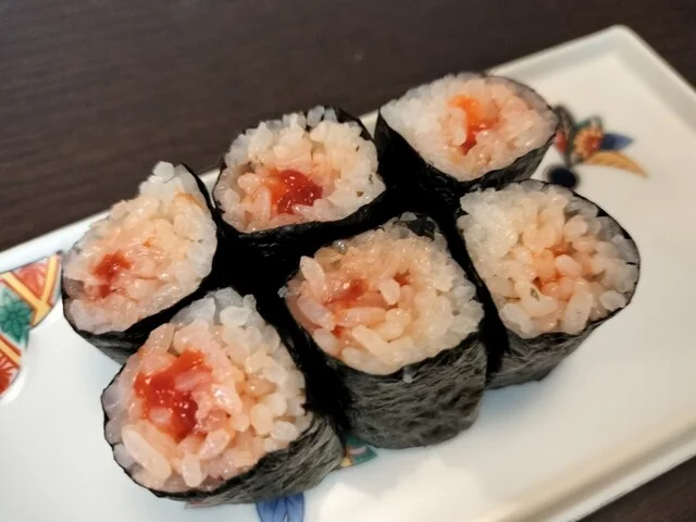 こよい - 秋田（居酒屋）の写真