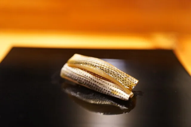 すし兆 - 秋田（寿司）の写真