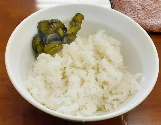 ラーメンショップ 田中店 - 岩手飯岡（ラーメン）の写真