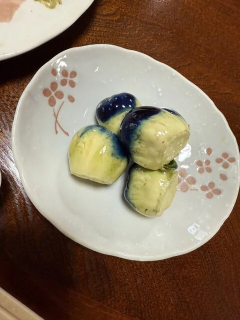 鯉よし（こいよし） - 米沢（海鮮）の写真