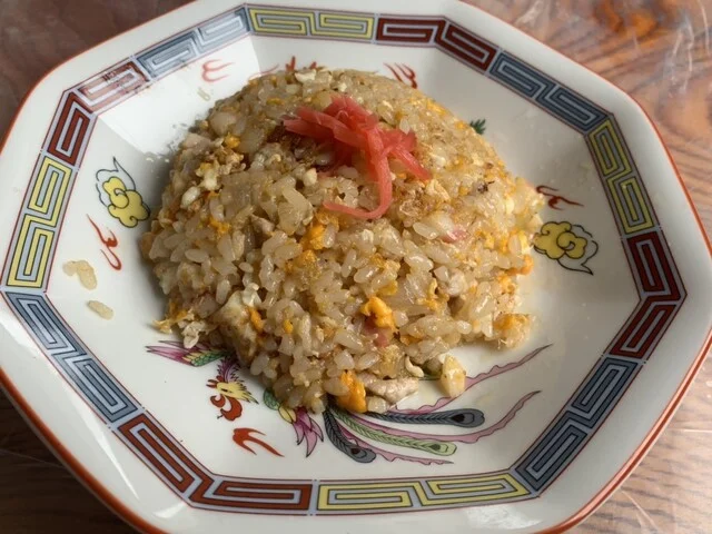 のりさん - 十和田南（ラーメン）の写真