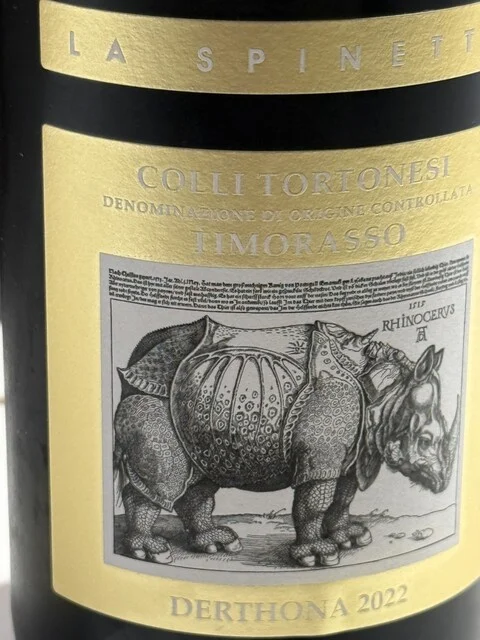 ときよじせつONODERA（トキヨジセツオノデラ） - 柳原（イタリアン）の写真