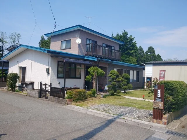 珈琲 saten（コーヒーサテン） - 脇本（喫茶店）の写真