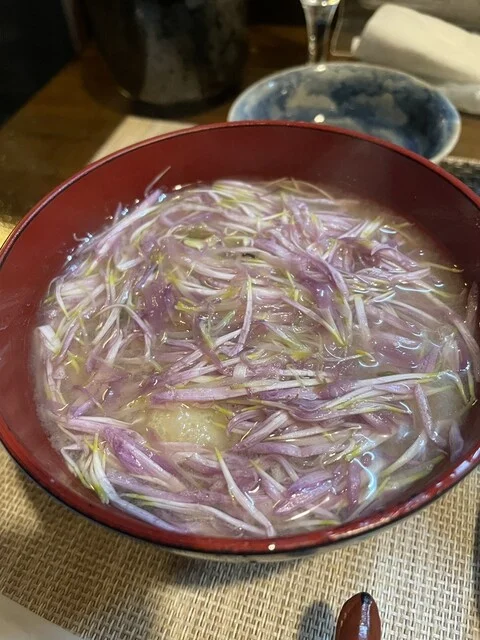 笑 - 米沢（居酒屋）の写真