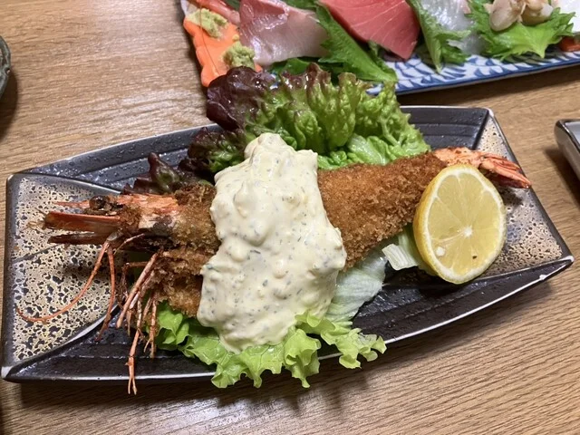 佐ぶ郎 - 山形（居酒屋）の写真