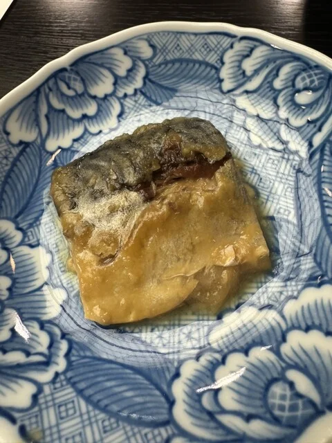 дёүеҚҒдёүй&ndash;&ldquo;е&nbsp;ӮпјҲгҒ&bull;гӮ&ldquo;гӮ&ldquo;гҒҳгӮ&hellip;гҒҶгҒ&bull;гӮ&ldquo;гҒ&rsquo;гӮ&ldquo;гҒ&copy;гҒҶпјү - еұұеҪўпјҲгҒ&mdash;гӮғгҒ&para;гҒ&mdash;гӮғгҒ&para;пјүの写真