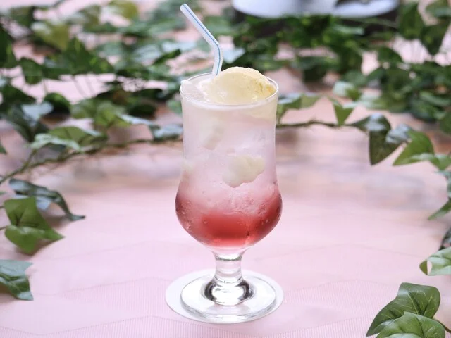 L'atelier 空（L'atelier Kuu） - 米沢（イタリアン）の写真