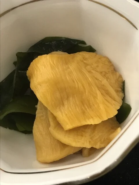 大船渡温泉 - 下船渡（料理旅館）の写真