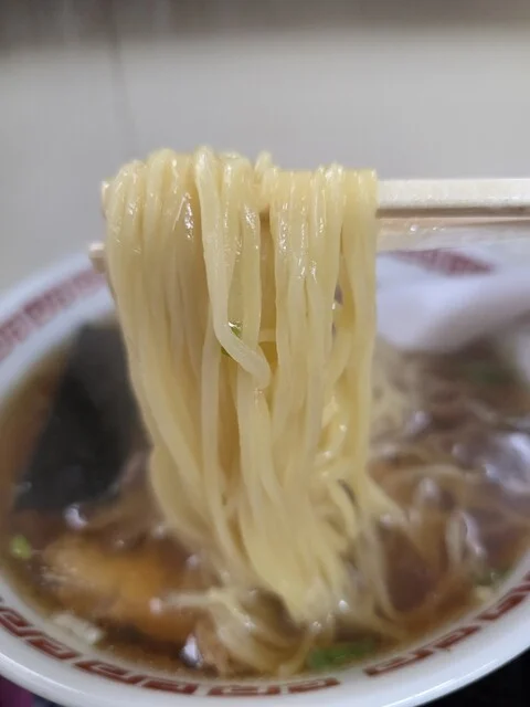 多賀部食堂 - 矢島（食堂）の写真