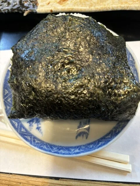 和食 扇屋（【旧店名：どん扇屋 イトーヨーカドー秋田店】） - 秋田（レストラン）の写真