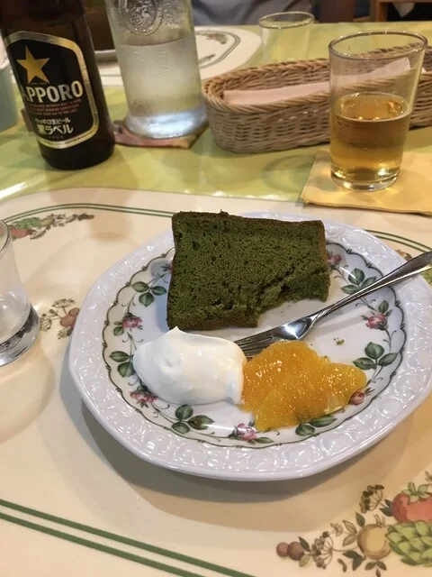 ペンション　ウッドチャック - 蔵王町その他（ホテル）の写真