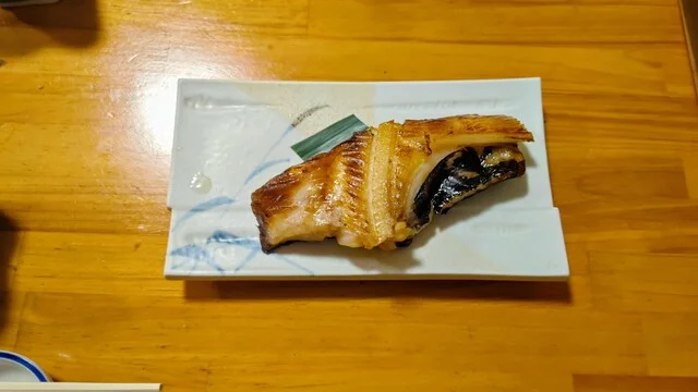 やきとり 宮本 川反店 - 秋田（焼き鳥）の写真