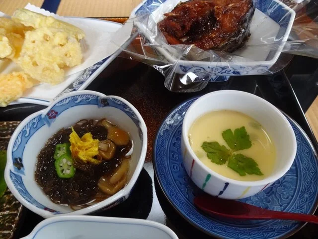 大門寿司 - 関根（寿司）の写真