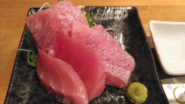 呑み食い処 かぁさん - 大船渡（居酒屋）の写真