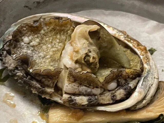 三陸花ホテル はまぎく - 浪板海岸（ホテル）の写真