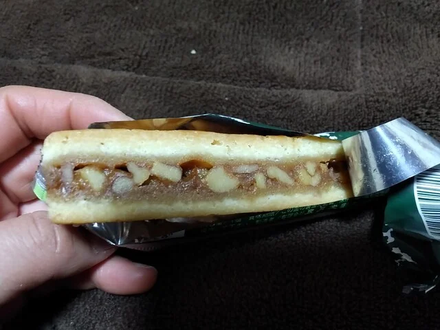 盛岡風月堂 ベルフ青山店 - 青山（ケーキ）の写真