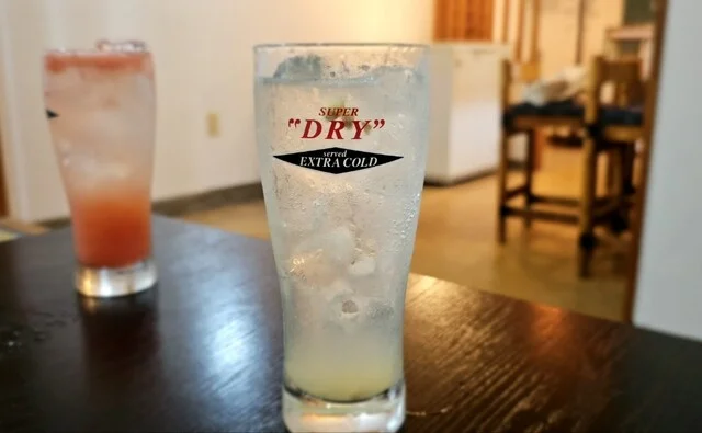 居酒屋 たっちょん - 男鹿（居酒屋）の写真