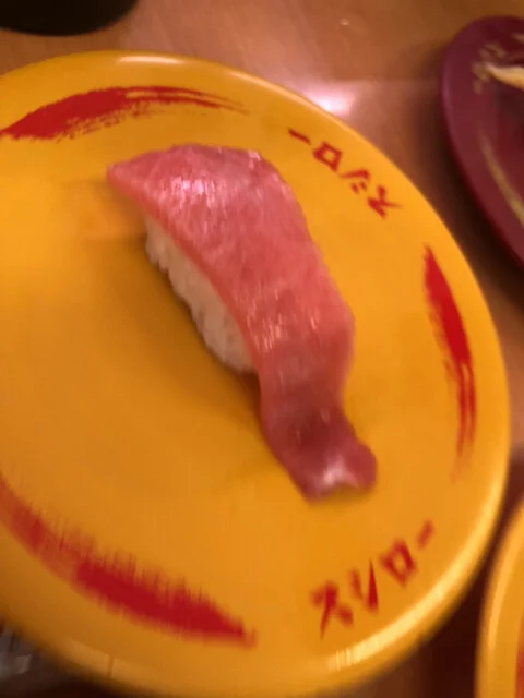 スシロー 大館店 - 大館（回転寿司）の写真