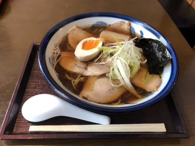 呑み食い処 纏 - 東大館（居酒屋）の写真