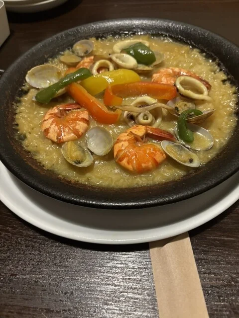 食彩酒房 くりや - 横手（居酒屋）の写真