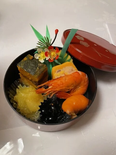 三陸花ホテル はまぎく - 浪板海岸（ホテル）の写真