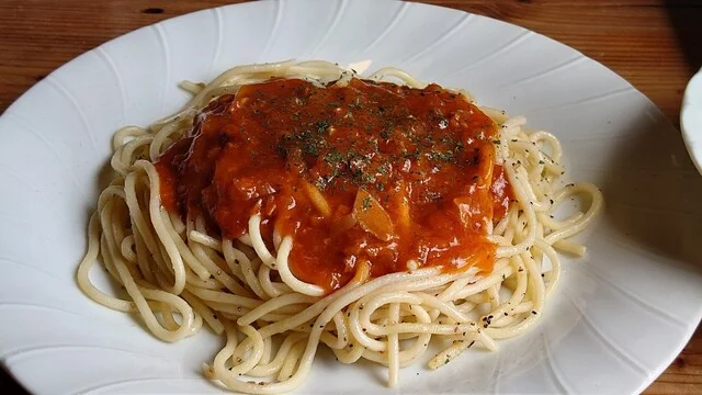 珈琲舎 ハイジ（コーヒーシャ ハイジ） - 八幡平市その他（カフェ）の写真