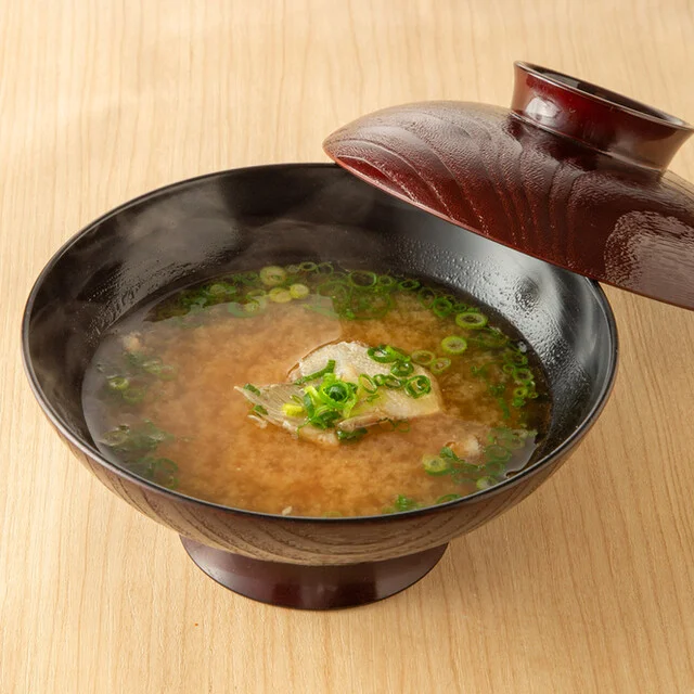 全席個室 楽蔵 盛岡大通店（RAKUZO） - 盛岡（居酒屋）の写真