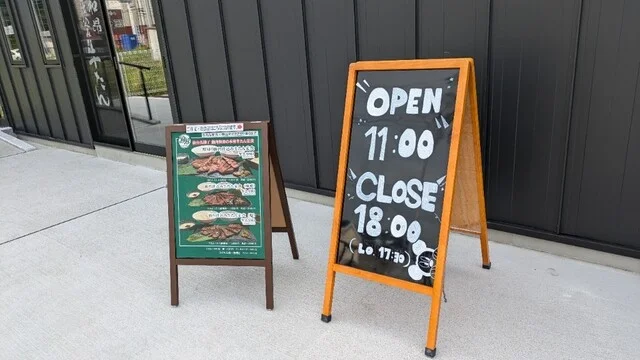 BB COFFEE（ビービー コーヒー） - 石巻（カフェ）の写真