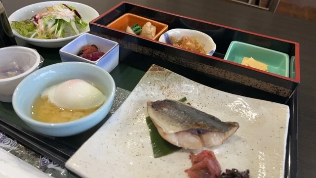 レストラン リヴィエール（レストラン riviere） - 大曲（レストラン）の写真