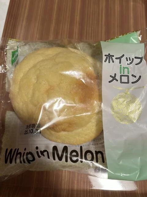 オリオンベーカリー アウトレットストア - 似内（パン）の写真