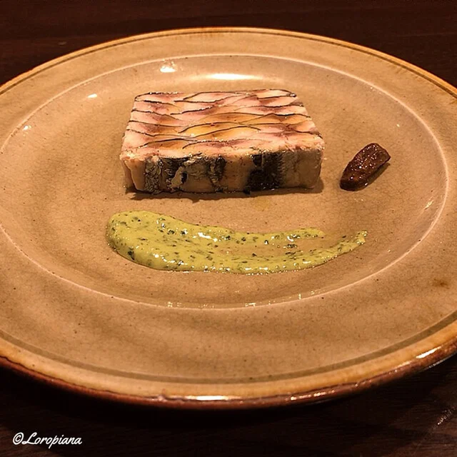 Mine（ミネ） - 盛岡（ワインバー）の写真