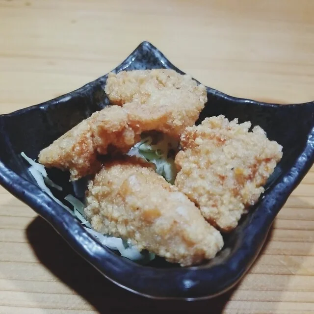 季節料理 すい舎 - 千厩（居酒屋）の写真