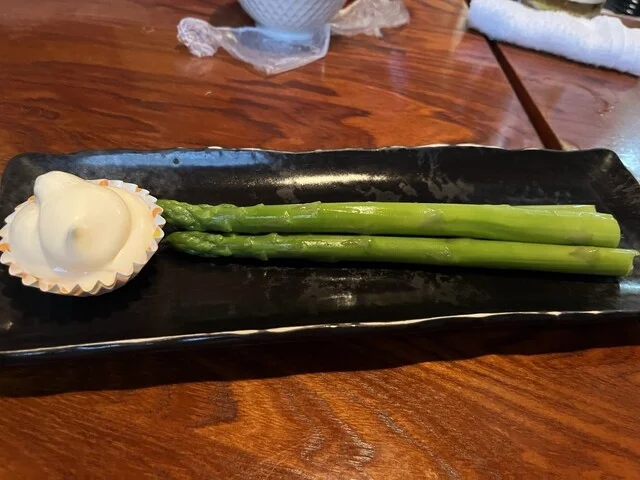 よっちゃん - 能代（居酒屋）の写真