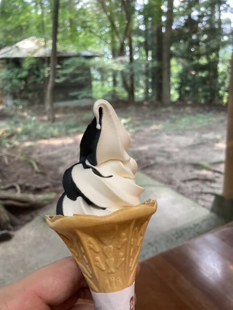 中尊寺 御札所（チュウソンジ オフダショ） - 平泉（その他）の写真