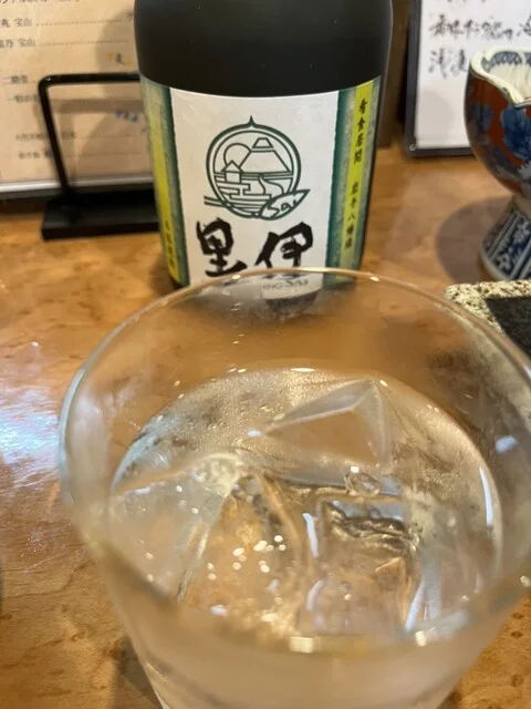 里伊（sai） - 仙北町（居酒屋）の写真