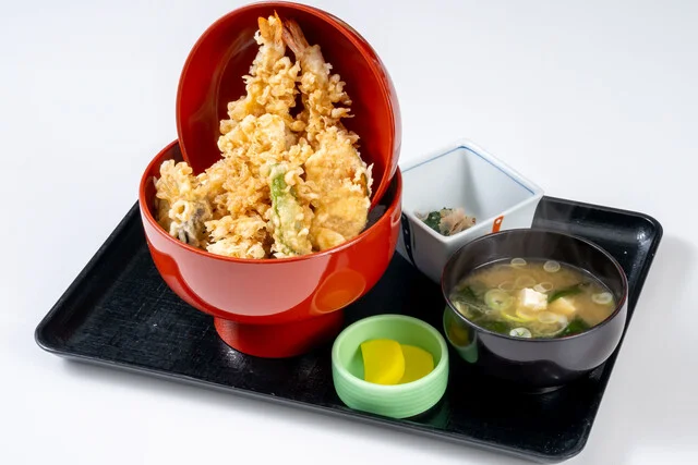 和海浜処 いっぷく 山田船越店 - 岩手船越（海鮮）の写真