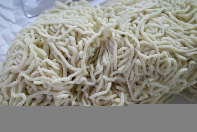 相田製麺所 - 西米沢（その他）の写真