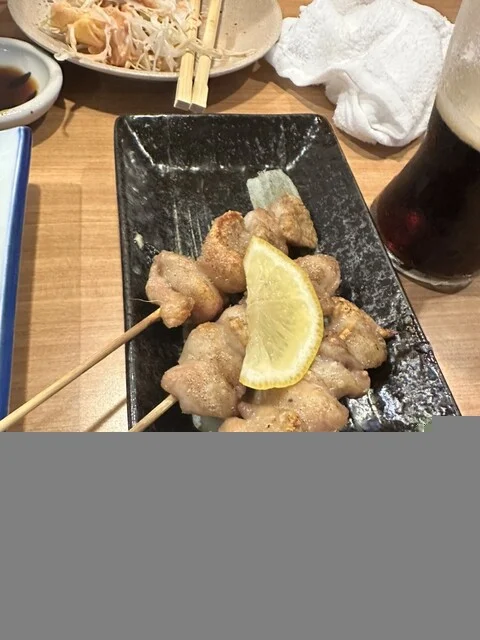 大衆酒場 宮（タイシュウサカバ グウ） - 北上（居酒屋）の写真