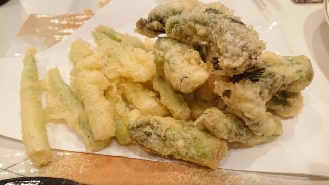 居酒屋 ばんば - 船越（居酒屋）の写真