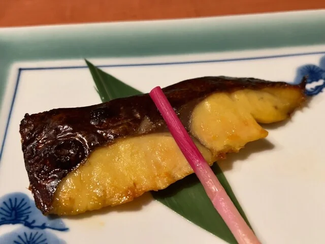 じんきゅう - 秋田（居酒屋）の写真