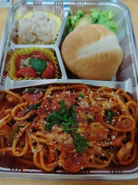 月見草 - 沢目（オーガニック）の写真