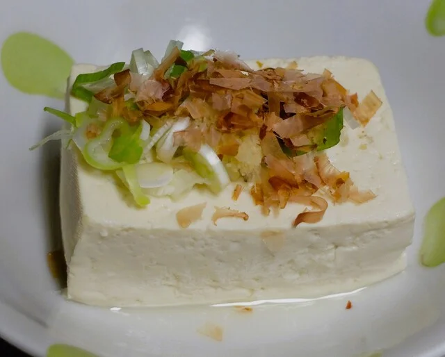 はせがわ屋 - 蔵王町その他（その他）の写真