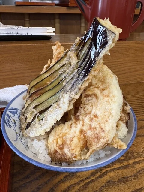 そば処 長谷山 - 羽後町その他（そば）の写真